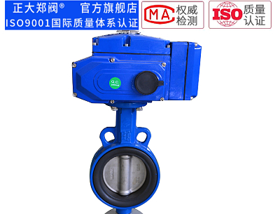 늄�(d��ng)���m���y